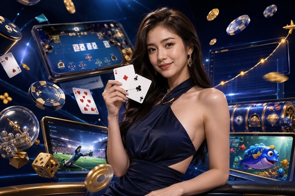 bk888bet