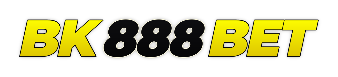 bk888bet